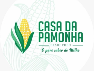 CASA DA PAMONHA