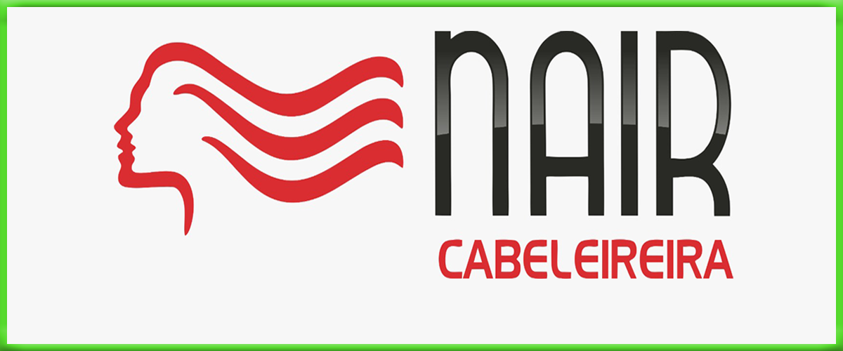 NAIR CABELEREIRA